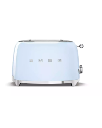 Smeg TSF01PBEU Тостер 950W
