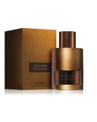 Tom Ford Oud Minérale Парфюм EDP 100 ml
