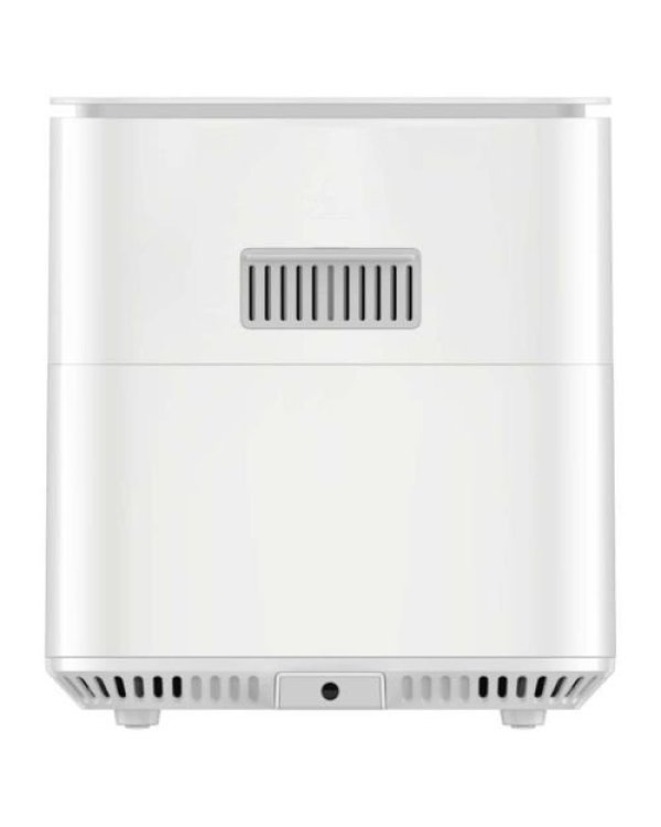 Xiaomi Mi Smart Фритюрница 6.5L