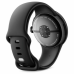 Google Pixel Watch 3 Смарт-часы 4G