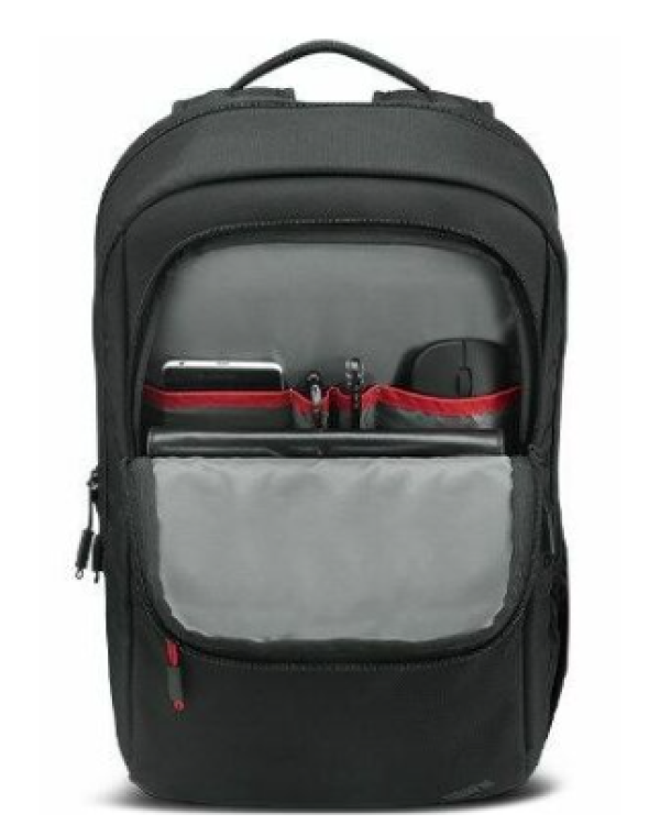 Lenovo 4X41C12468 ThinkPad Essential Рюкзак 16"