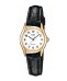 CASIO LTP-1154PQ-7BEG Женские часы
