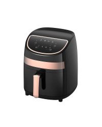 Deerma KZ100 Аэрофритюрница 1000W