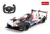 Rastar BMW M Hybrid V8 Радиоуправляемая машина 1:14