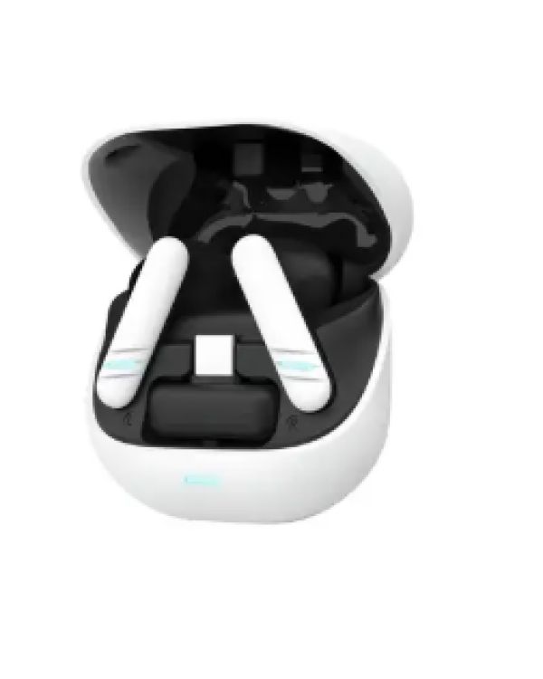 Trust GXT 409 Oxxie Наушники