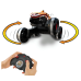 Дополнительное изображение книги «Hot Wheels HGV87 Tiger Shark Игрушечная Mашина»