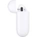 Дополнительное изображение книги «Apple AirPods 2Gen Наушники»