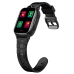 Garett Smartwatch Kids Cute 4G Умные часы для детей c / GPS / WiFi / / IP67 / LBS / SMS / Функция вызова / Функция SOS