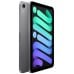 Apple iPad mini (A17 Pro) Wi-Fi Планшет 128GB Space Gray