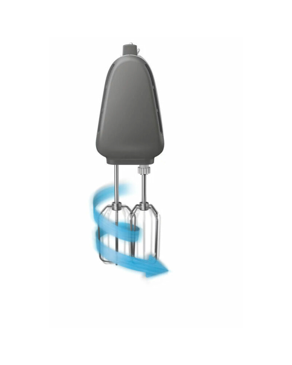 Philips HR3745/00 Viva Collection Блендер 450W