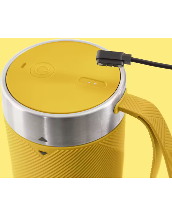 Tefal LightMix On the Go Блендер