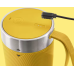 Tefal LightMix On the Go Блендер