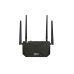 Totolink AC1200 WiFi A3002RU Dual-Band Gigabit Pоутер