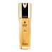 Guerlain Abeille Royale Bee Glow Увлажняющий крем 30 ml Guerlain Abeille Royale Bee Glow Увлажняющий крем 30 ml