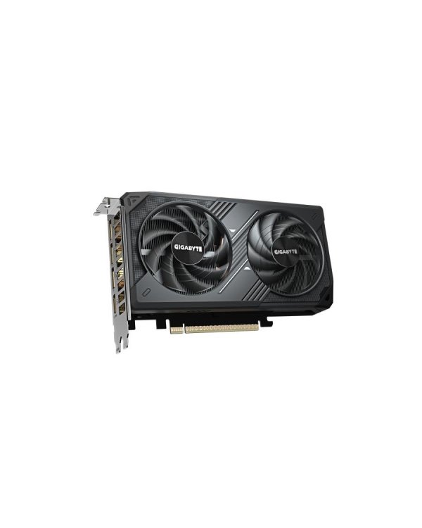 Gigabyte VGA NVIDIA GeForce RTX 5060 GDDR7 Видеокарта 8GB