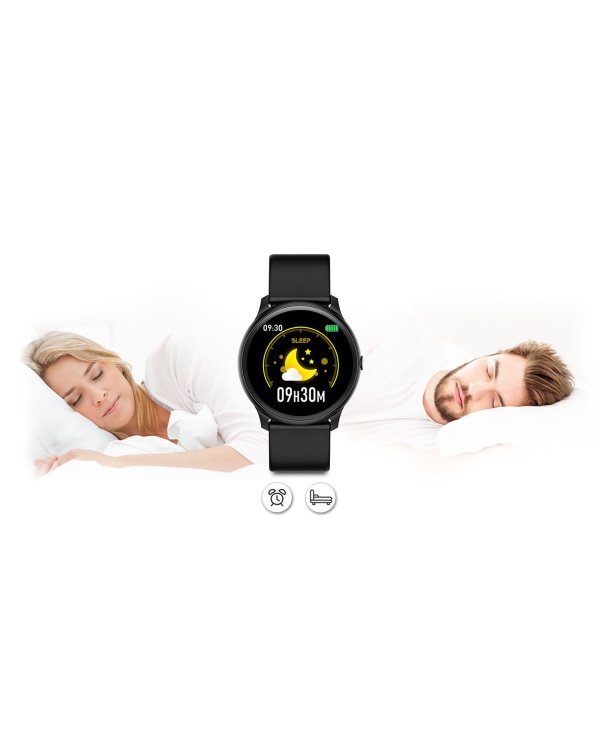 G.Rossi SW010-11 Часы