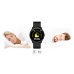 G.Rossi SW010-11 Часы