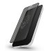 Karl Lagerfeld KLSPP12LTR Magic Logo Tempered Glass Защитное стекло для Apple iPhone 12 Pro Max