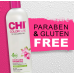 CHI ColorCare Шампунь 739 ml