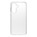 Tactical TPU Cover Защитный чехол для Samsung Galaxy A17 4G/5G / прозрачный