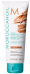 Moroccanoil Color Depositing Оттеночная маска 200 ml