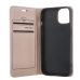Mocco Smart Caro Чехол для Samsung Galaxy A56 5G