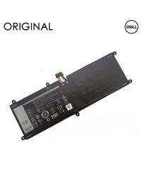 Оригинальная аккумуляторная батарея VHR5P для портативного компьютера Dell