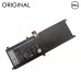 Оригинальная аккумуляторная батарея VHR5P для портативного компьютера Dell