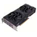 PNY Technologies GeForce RTX 4060 Ti Bидеокарта 8GB GDDR6