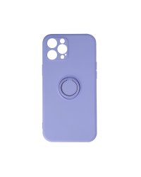 Mocco Finger Grip Back Case Защитный Чехол для Samsung Galaxy A14 4G / A14 5G