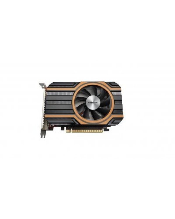 ARKTEK Geforce GT740 4GB GDDR5 128bit
