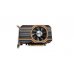 ARKTEK Geforce GT740 4GB GDDR5 128bit