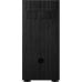 Cooler Master MasterBox MB600L V2 Корпус для компьютера ATX / Midi-Tower