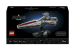 LEGO 11666366 Star Wars Venator-class Republic Attack Cruiser Конструктор