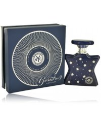Bond No. 9 Nuits de Noho Парфюм EDP 50 ml