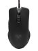RoGer Gaming Игровая Mышь / RGB / 1200-7200 DPI / USB