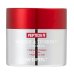 MEDI-PEEL Peptide 9 Volume and Tension Tox Cream PRO 50ml Крем для лица