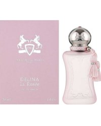 Parfums de Marly Delina La Rosée Парфюм EDP 30 ml
