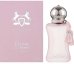 Parfums de Marly Delina La Rosée Парфюм EDP 30 ml