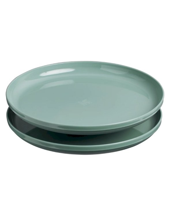 Stanley Wildfare Core Fry Pan Cookset Походный Набор Для Приготовления Пищи 0.94L Blue Gray / Dark Gray