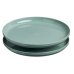 Stanley Wildfare Core Fry Pan Cookset Походный Набор Для Приготовления Пищи 0.94L Blue Gray / Dark Gray