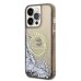Karl Lagerfeld KLHCP14XLCRSGRK Чехол для Apple iPhone 14 Pro Max