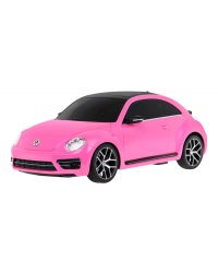 Rastar Volkswagen Beetle Радиоуправляемая Игрушечная Mашина 1:14