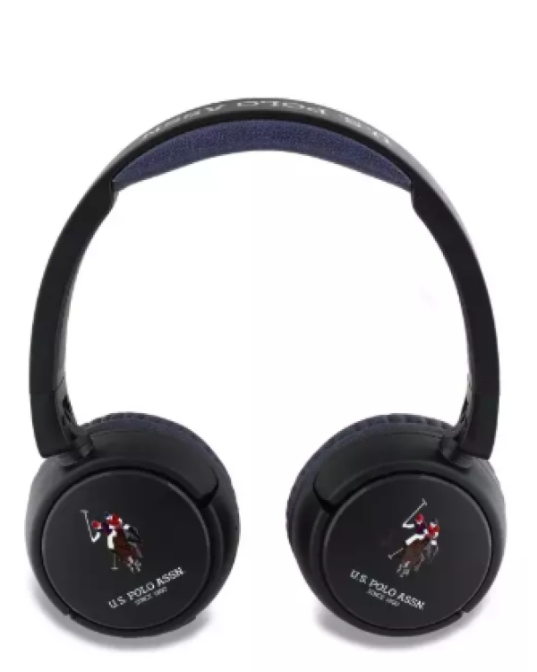 US Polo USHPV6PCOV Bluetooth Наушники