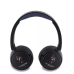 US Polo USHPV6PCOV Bluetooth Наушники