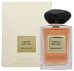Armani Prive Santal Dan Sha Парфюм EDT 100 ml