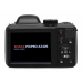 Дополнительное изображение книги «Kodak AZ425 Цифровая камера Black»