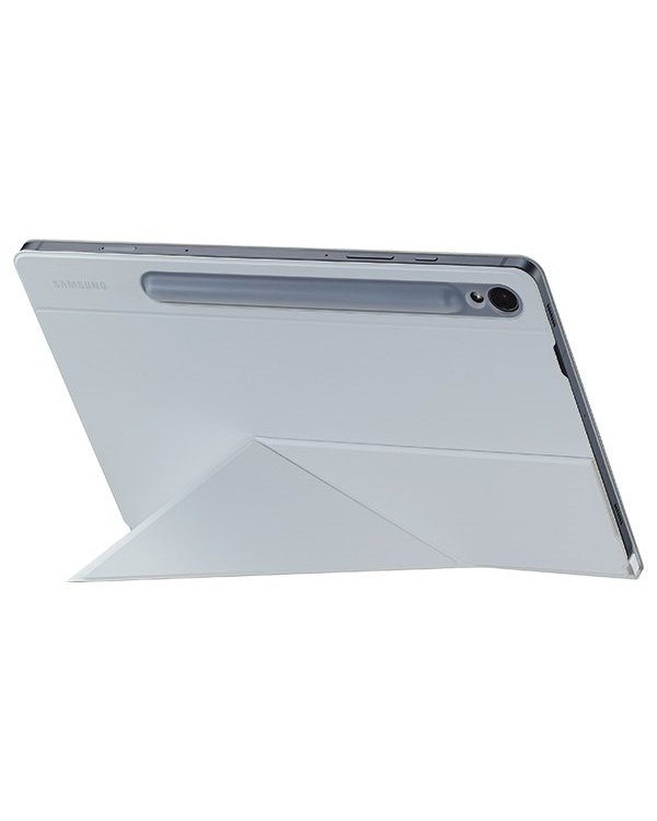Samsung Galaxy Tab S9 / S9 FE Smart Book Cover Чехол для Планшета