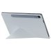 Samsung Galaxy Tab S9 / S9 FE Smart Book Cover Чехол для Планшета