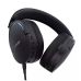 Trust GXT 491 Fayzo Игровые Hаушники